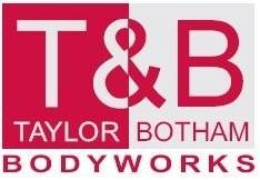 Taylor logo.jpg Taylor logo.jpg